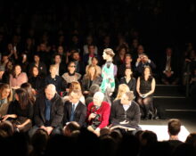 The Newyork Fashion Week Fall 2023 Preliminary Schedule Is Here
