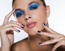 6 Nail Trends That Are Predicted To Go Viral In 2023
