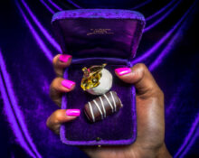 10 Best Sweets To Share With Your BAE On 2023 Valentine's Day