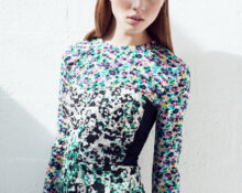 3 2023 Valentine's Day Style Ideas To Wear