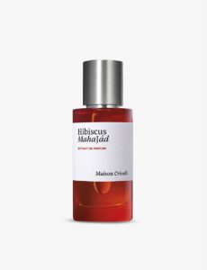 Maison Crivelli 
Hibiscus Mahajád extrait de parfum 50ml
£200.00
