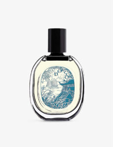 Diptyque 
Do Son limited-edition eau de parfum 75ml
 £140.00
