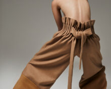 This Is The Season For Woolen Trousers, Here Are The Best Buys