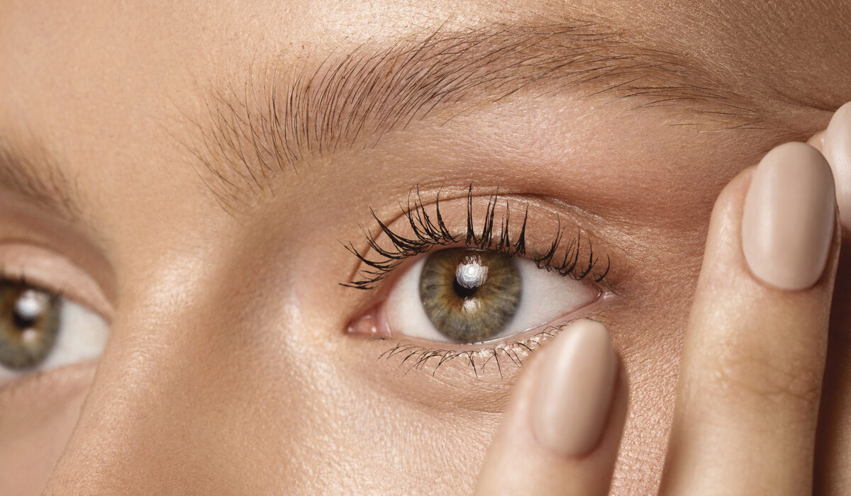 6 Best Retinol Eye Creams To Treat Fine Lines & Wrinkles