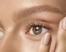 6 Best Retinol Eye Creams To Treat Fine Lines & Wrinkles