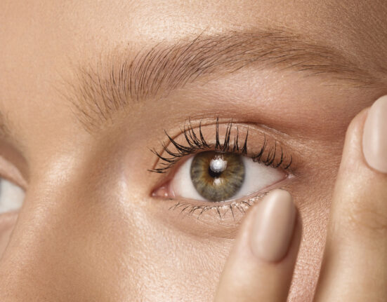 6 Best Retinol Eye Creams To Treat Fine Lines & Wrinkles