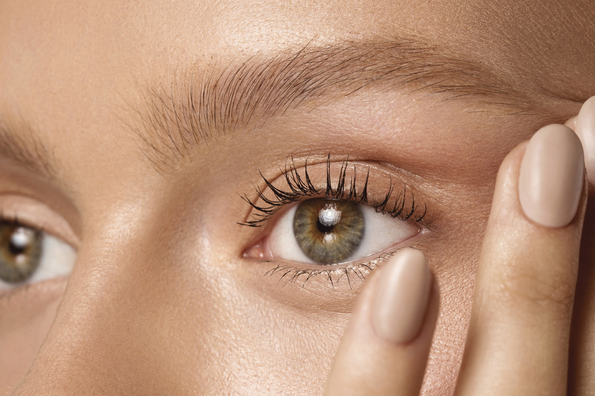 6 Best Retinol Eye Creams To Treat Fine Lines & Wrinkles