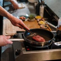 6 Best Skillets Your Kitchen Needs This 2023 New Year