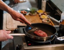 6 Best Skillets Your Kitchen Needs This 2023 New Year