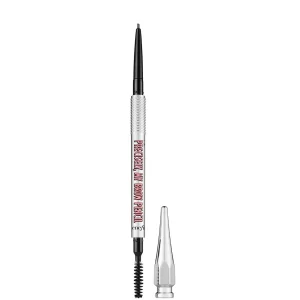 Benefit
Precisely, My Brow Pencil
£23.50
