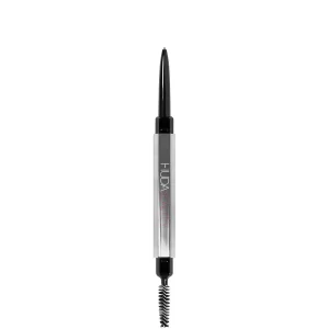 Huda Beauty 
Bomb Brow Microshade Pencil 
£15.00
