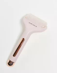 Zoe Ayla 
Face and Body Ice Roller
Was £30.00 Now £17.00
