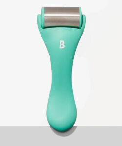 Beauty Bay 
Facial Ice Roller
Was £12.00 Now £10.80
