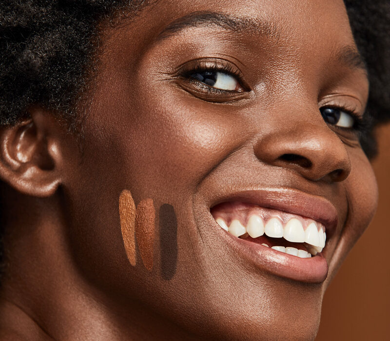 5 Newly Launched Concealers That Deliver