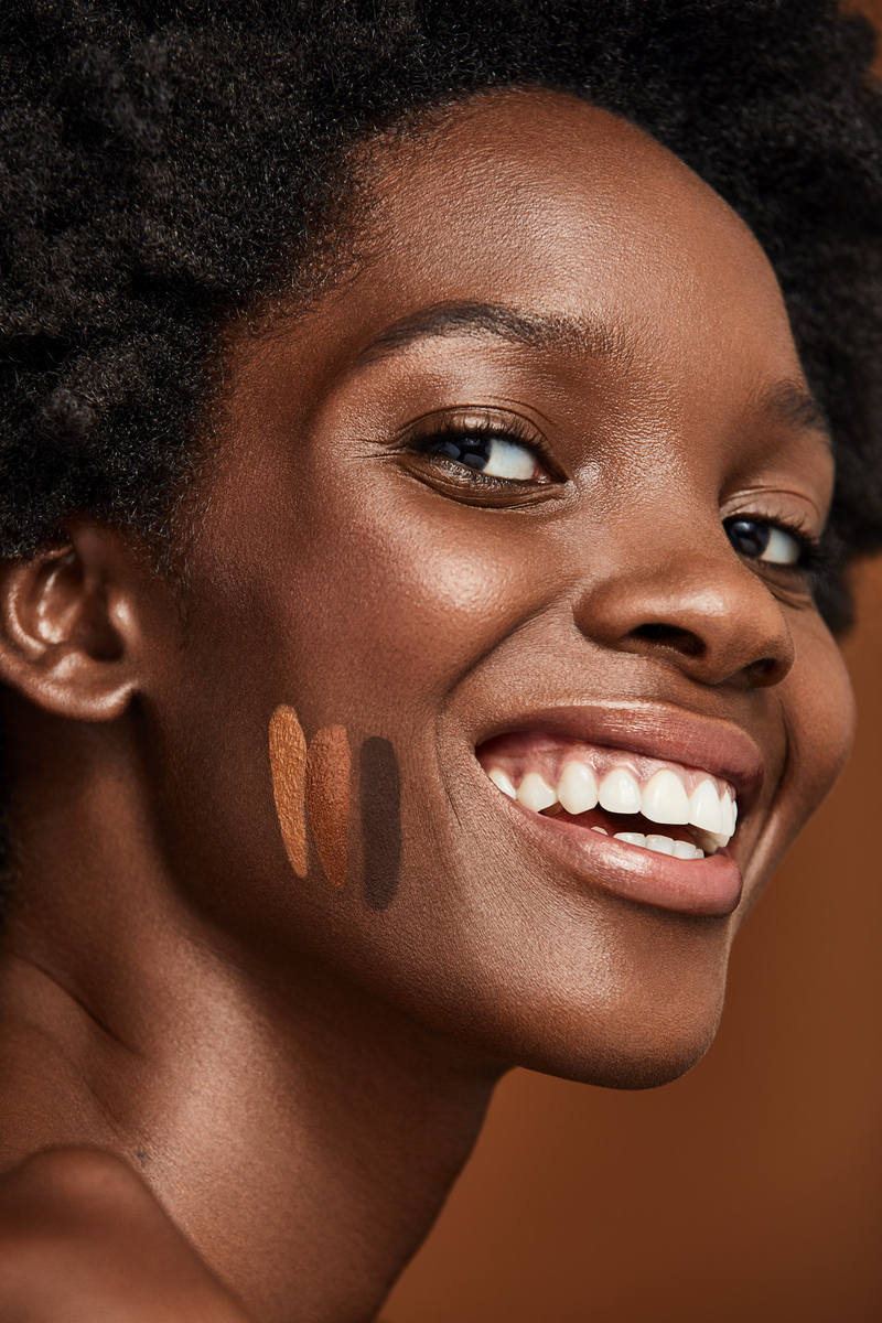 5 Newly Launched Concealers That Deliver