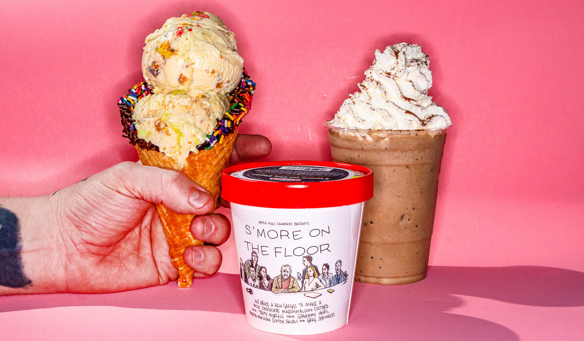 10 Best Ice Creams Worth Eating This 2023 Spring Summer Season