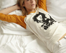 5 Best Organic Pillows To Shop This 2023 Spring Season