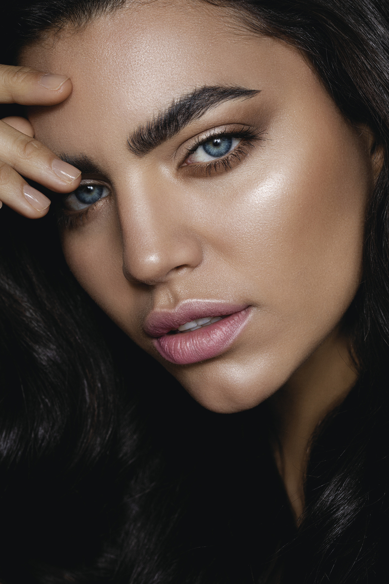 5 Best Eyebrow Growth Serums To Get Fuller, Bushier Brows