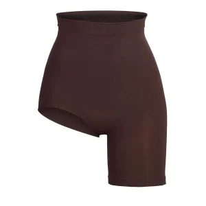 Skims 
Solution Shorts #2
£42.00
