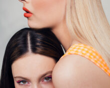 5 Newly Launched Summer 2023 Makeup Faves To Know