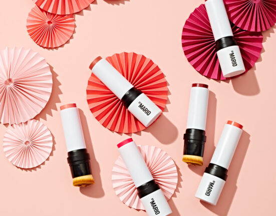 10 Beauty Products That Are Selling Out Fast This Summer 2023