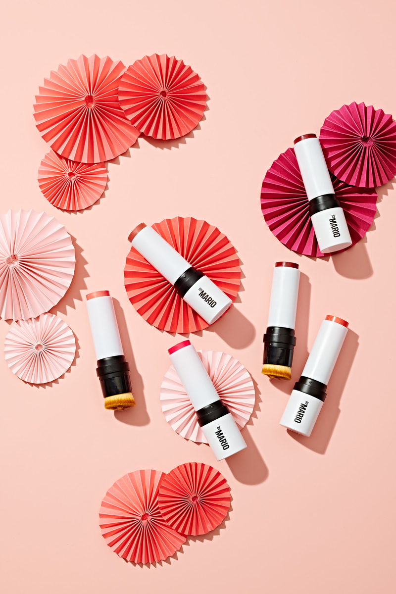 10 Beauty Products That Are Selling Out Fast This Summer 2023