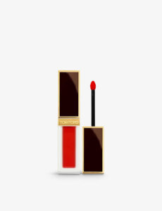 TOM FORD
Liquid Lip Luxe Matte lipstick 6ml
 £44.00