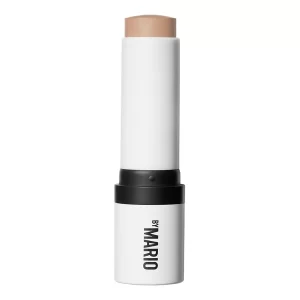 Makeup By Mario
Soft Sculpt™ Shaping Stick 
£32.00
