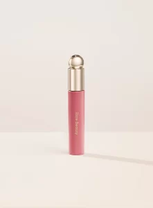 Rare Beauty
Soft Pinch Tinted Lip Oil
£21.00