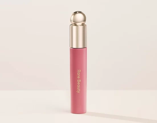 Rare Beauty Soft Pinch Tinted Lip Oil £21.00