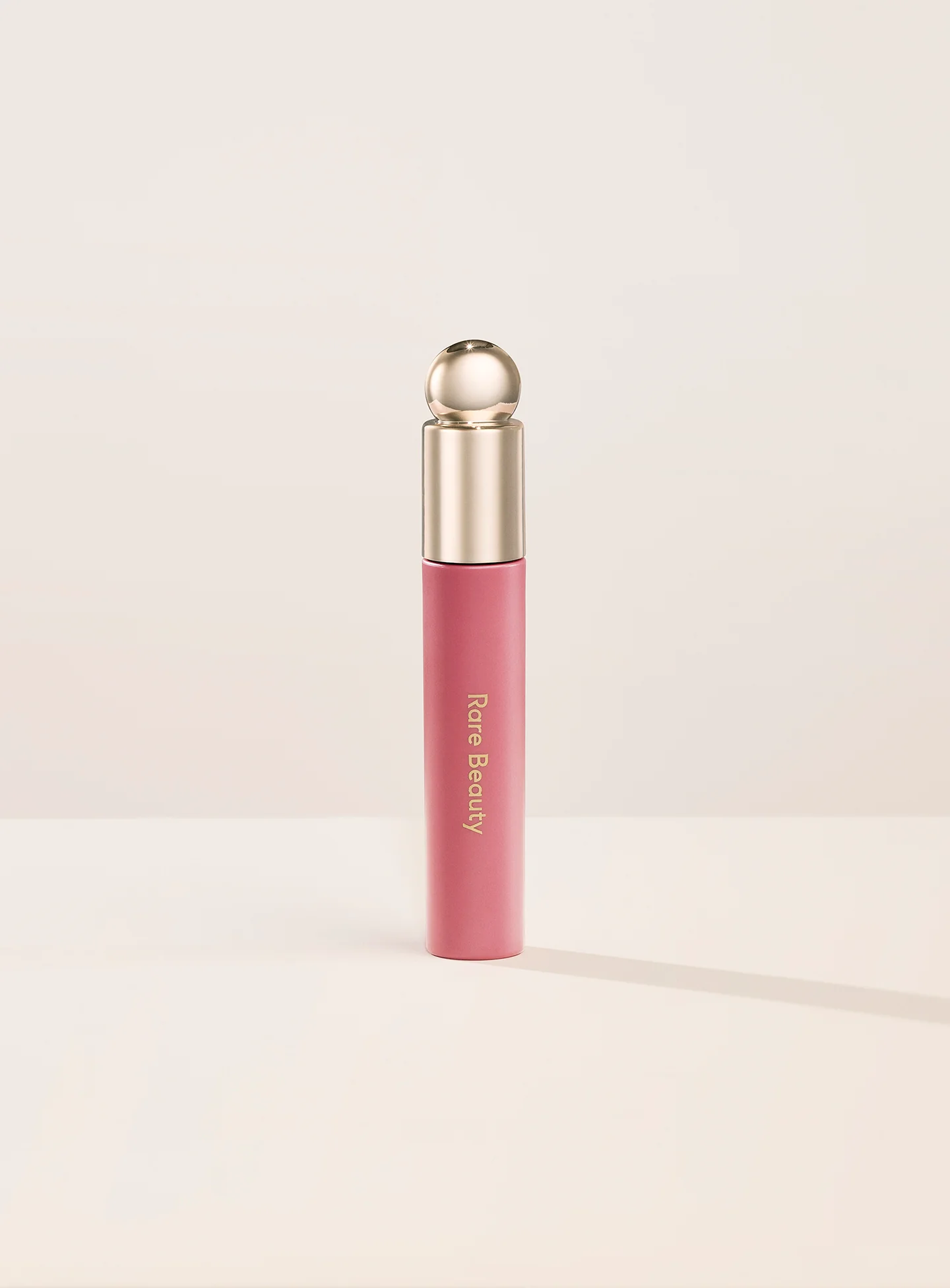 Rare Beauty Soft Pinch Tinted Lip Oil £21.00