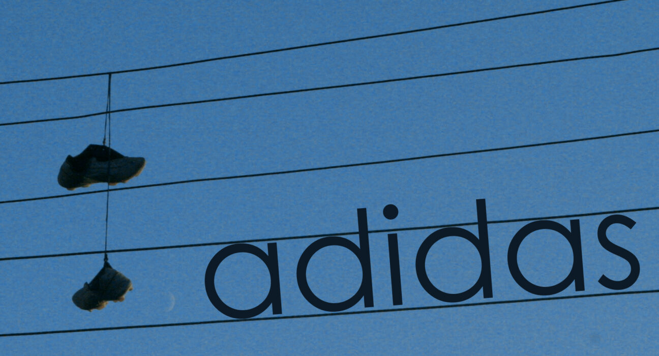 Adidas Experienced Financial Collapse After Dissolving Partnership With Yeezy
