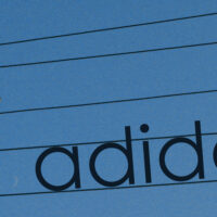 Adidas Experienced Financial Collapse After Dissolving Partnership With Yeezy