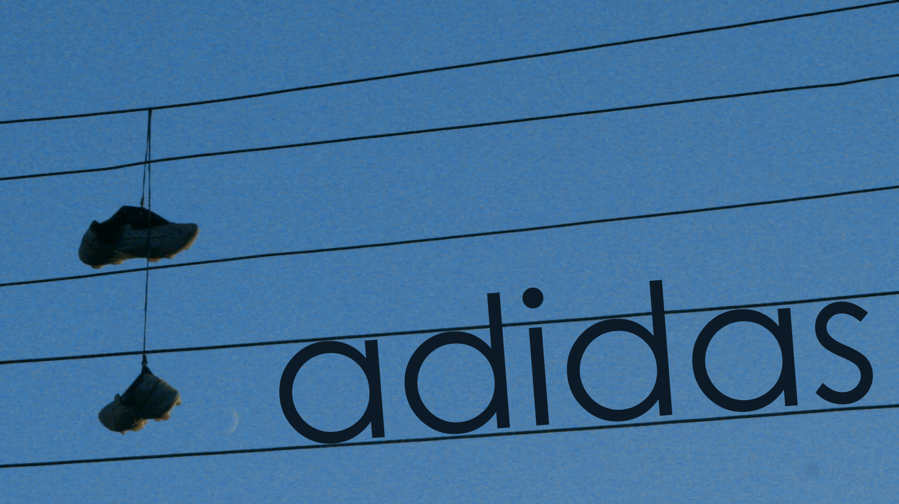 Adidas Experienced Financial Collapse After Dissolving Partnership With Yeezy