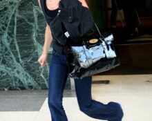 Waist Coats Have Made A Storming Return To Our Summer Wardrobes, Shop The Best