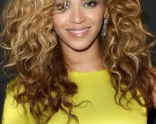 Is Beyonce Starting A New Haircare Brand?