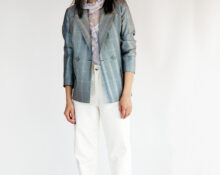 The Spring Summer Smart Casual Style Ideas To Wear