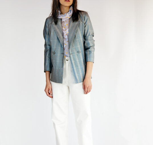 The Spring Summer Smart Casual Style Ideas To Wear