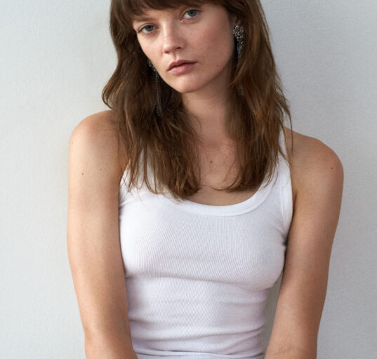 Tank Tops Are This Summer Style Trend, Shop The Best Fits