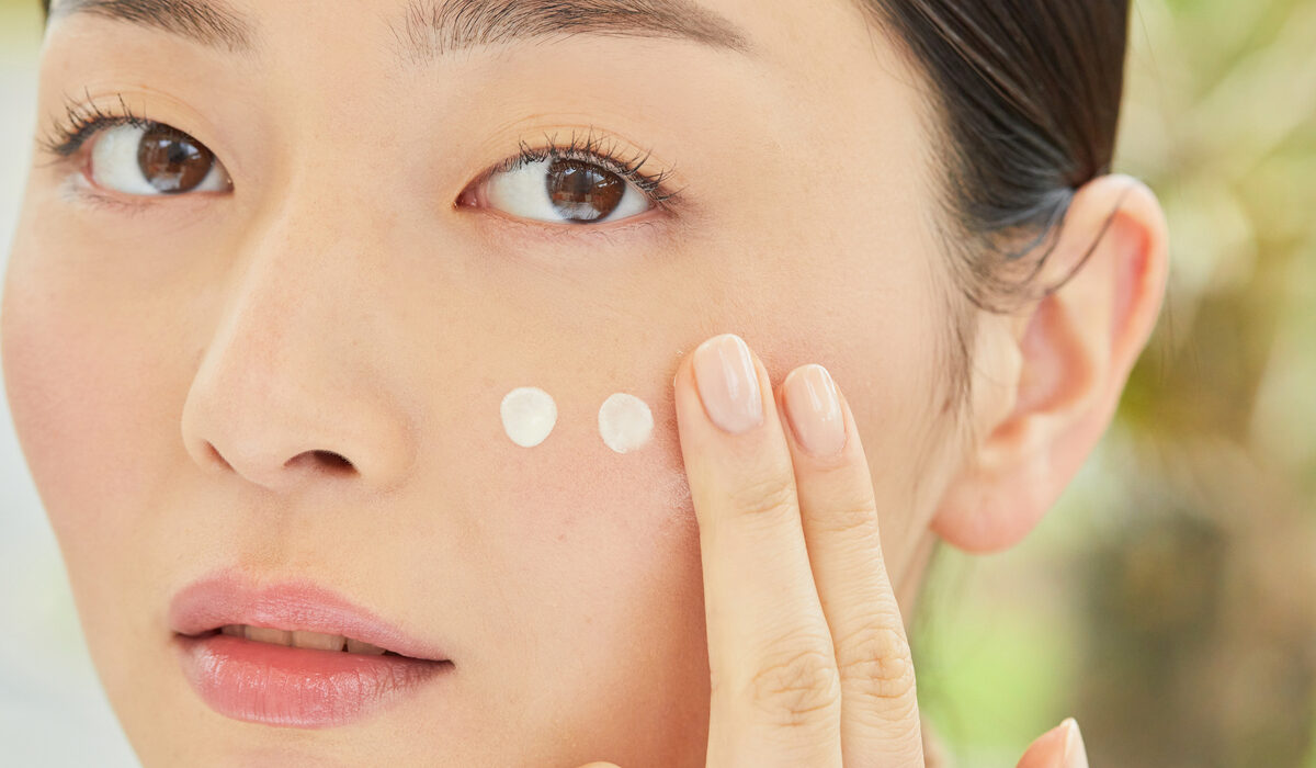 10 Best Pimple Patches To Clear Breakouts Overnight