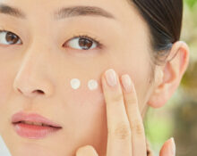 10 Best Pimple Patches To Clear Breakouts Overnight