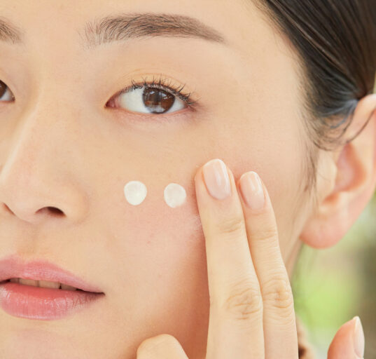 10 Best Pimple Patches To Clear Breakouts Overnight