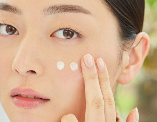 10 Best Pimple Patches To Clear Breakouts Overnight