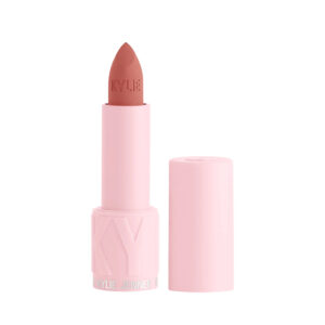 Kylie Cosmetics
Matte lipstick
£22.00
