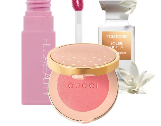 May'23 Newly Launched Beauty Products To Know