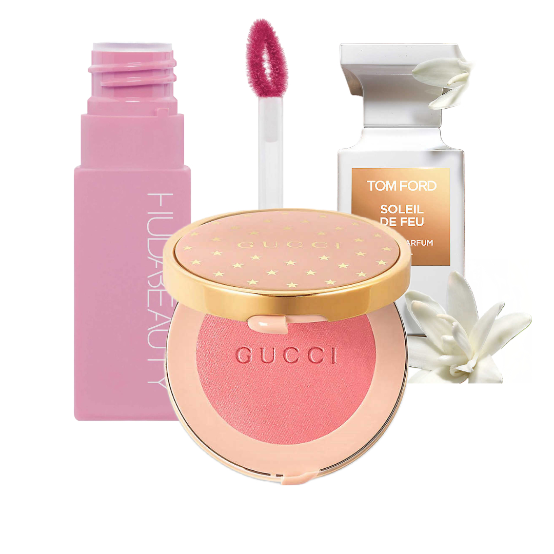 May'23 Newly Launched Beauty Products To Know