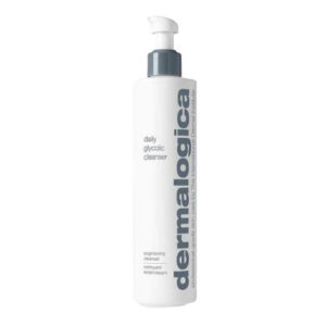 Dermalogica 
Daily Glycolic Cleanser 150ml
£55.00
