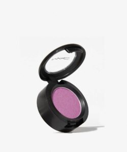 Mac Cosmetics
Eyeshadow
£17.00