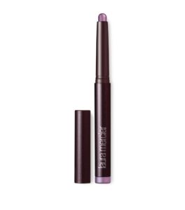 Laura Mercier 
Caviar Stick Eye Colour
£26.00