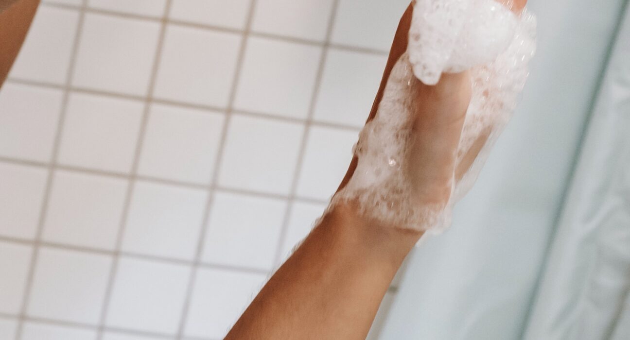 6 Best Summer Body Washes That Will Keep You Fresh All Day Long